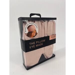 Kitsch The Pillow Eye Mask